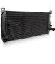 04.5-05 DURAMAX LLY INTERCOOLERS